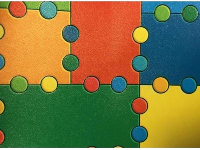 Yer Döşeme - Küçük görsel 4