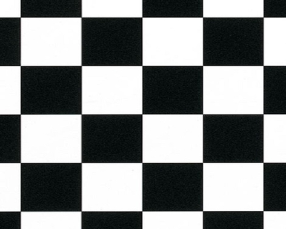 Yer Döşeme - Küçük görsel 5