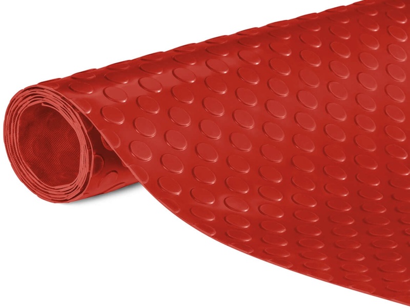 Paralı PVC Oto Kaplama - Görsel 1