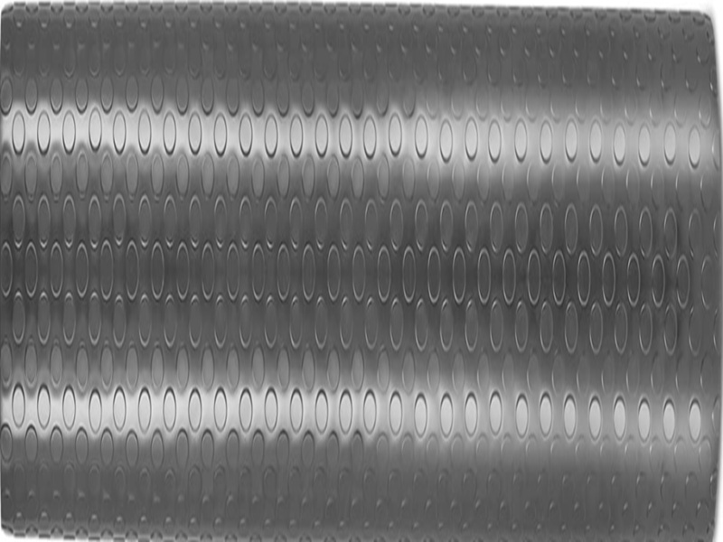 Gri Paralı PVC Yer Döşeme