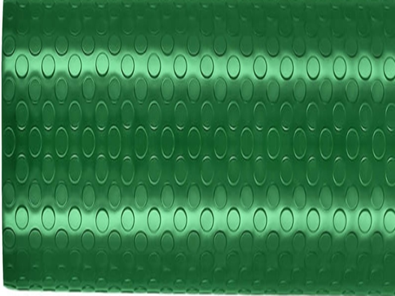 Paralı PVC - Küçük görsel 4