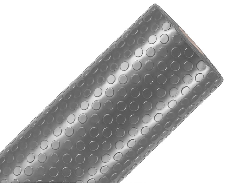 Paralı PVC - Küçük görsel 2