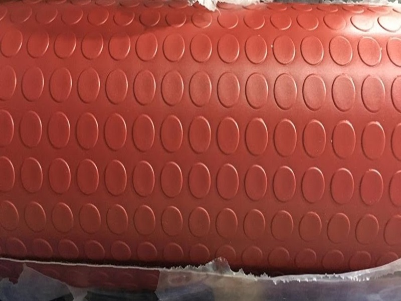 Paralı PVC - Küçük görsel 8