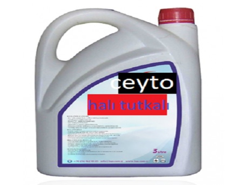 Ucuz Karo Halı Yapıştırıcısı