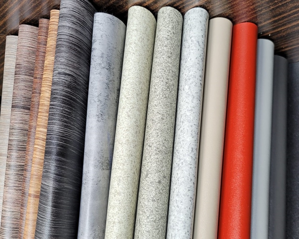 Zemin Kaplama - Küçük görsel 2