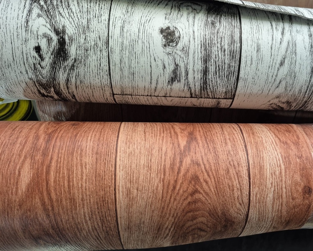 Zemin Kaplama - Görsel 1